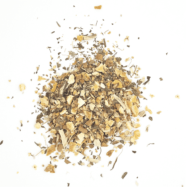 Defence (Herbal Tea Blend)