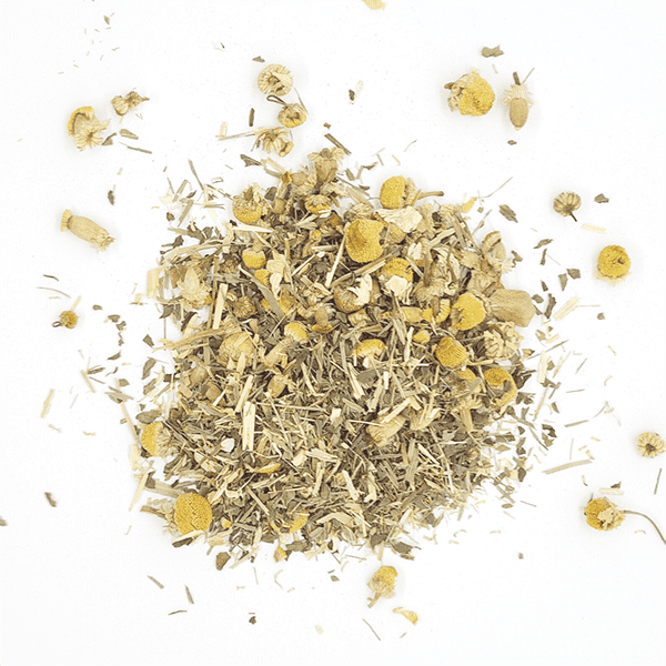 Calm (Herbal Tea Blend)